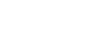 APTools logo