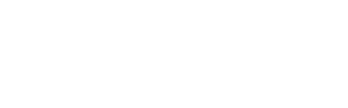 CHEMCO logo