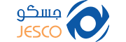 JESCO logo