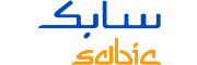 SABIC logo