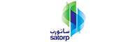 SATORP logo