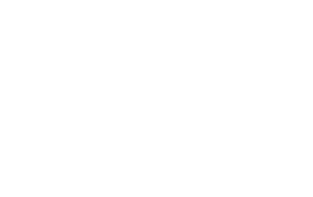 Rowad Al Madar logo